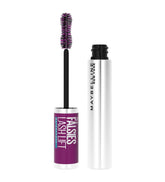 Maybelline Falsies Lash Lift Waterproof Mascara