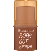 ES Baby Got Bronze Bronzing Stick 40 – Sun-Kissed Glow