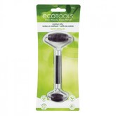 EcoTools Amethyst Facial Roller