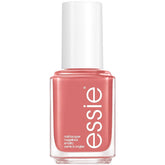 Essie - 955 Never Basic (13.5ml)