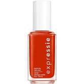 Essie Expressie - 180 Bolt & Be Gone (10ml)