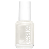 Essie Classic - 4 Pearly White (13.5ml)