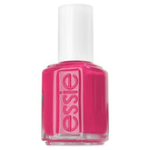 Essie Classic - 30 Bachelorette Bash (13.5ml)