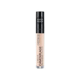 Catrice Liq. Cam. H.C. Conc. 001 – Pro Makeup Essential 💄