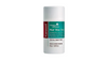 KARSEELL HAIR WAX STICK 50G