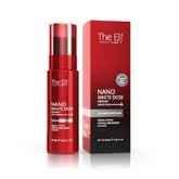 The Elf 5Th Nano White Dose Advanced Whitening