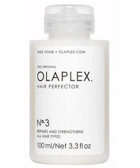 OLAPLEX No. 3 HAIR PERFECTOR 💫