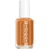 Essie Expressie - 110 Saffron On The Street (10ml)
