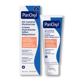 PanOxyl Oil Control Moisturizer 48g