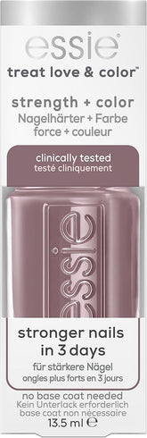Essie Treat Love - 90 On The Mauve (13.5ml)