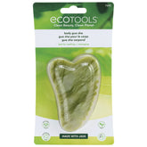 EcoTools Body Gua Sha Stone