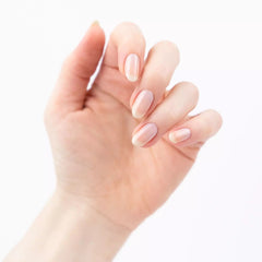 Essence Gel Nail Colour 05