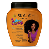 SKALA EXPERT MAIS CRESPOS 2