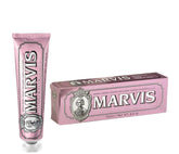 Marvis Sensitive Gums Gentle Mint Toothpaste, 75ML