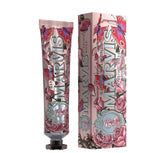 MARVIS GARDEN COLLECTION KISSING ROSE 75 ML