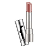 Flormar Sheer Up Lipstick SLS-002 – So You