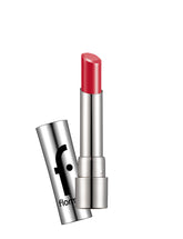 Flormar Sheer Up Lipstick – SLS-006 Tangerine 🍊