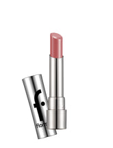 Flormar Sheer Up Hydrating Lipstick - Baby Girl 💖