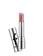 Flormar Sheer Up Hydrating Lipstick - Thulian Pink 🌸
