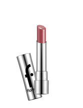 Flormar Sheer Up Lipstick SLS-011 – Rosy Lust