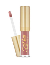 Flormar Silk Matte Lipstick - Daily Must 💄