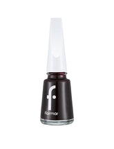 Flormar Nail Polish FNE-323 - Cherry Dessert 💅