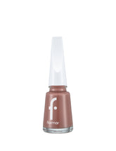 Flormar Nail Polish FNE-499 - Is This Paradise 💅
