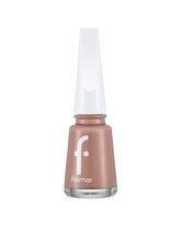 Flormar Nail Polish FNE-510 - Agate 💅