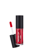 Flormar Water Lip Stain LST-002 – Love Craft