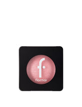 Flormar Baked Blush-On - Shimmer Pink 🌸