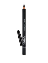 Flormar Waterproof Eyeliner PCL-101 – Black Ice