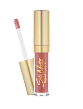 Flormar Silk Matte Lipstick - Tender Terra 💄