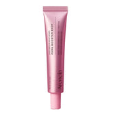 ARENCIA PDRN BOOSTER SHOT FACE AND EYE MOISTURIZER 30ML