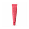 ARENCIA TXA BOOSTER SHOT 30ML