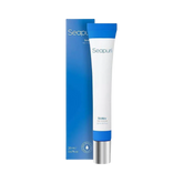 SEAPURI Serum - SCALPY HAIR SERUM