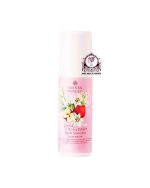 مزيل العرق برائحة سموثي التفاح من أميرة الشرق