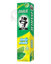 معجون أسنان دارلي جرين 85 جرام