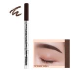قلم تحديد الحواجب ميليندا أوتو برو لاينر رقم 02