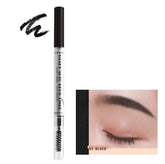 MEILINDA AUTO BROW LINER #03