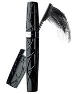 ماسكارا ميستين للعيون الكبيرة