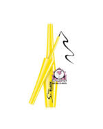 محدد عيون سائل أسود من ميستين