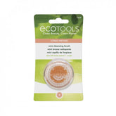 EcoTools Mini Cleansing Brush