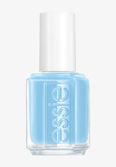 Essie Jelly - 100 Sky Jelly (13.5ml)