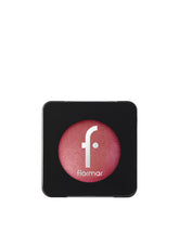 Flormar Baked Blush‑On – 059 Dusty Rose 🌸