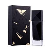 Aurora Habanera Black (U) EDP 80ML