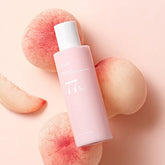 Anua Moisturizing Milk Lotion with Peach 77% Niacin _ 150 ml