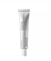 Arencia - ARENCIA ERASER SHOT GLYCOLIC ACID BOOSTER FACIAL MOITURIZER 30ML