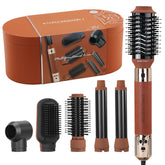 ENZO Dyson Keratin Pro – 6-in-1