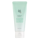 BEAUTY OF JOSEON GREEN PULM REFRESHING CLEANSER