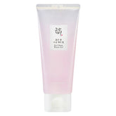 BEAUTY OF JOSEON RED BEAN WATER GEL